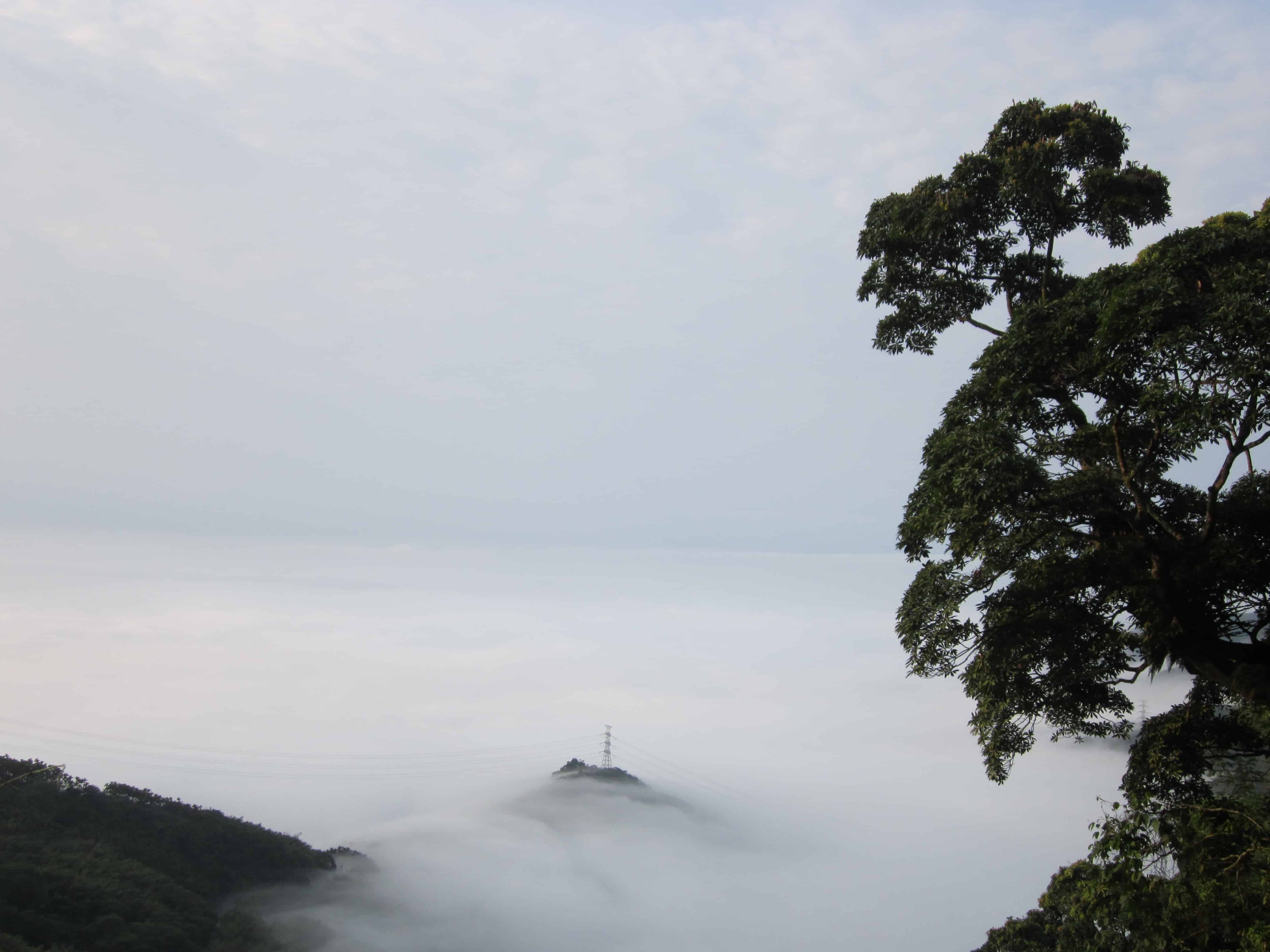 抱歉圖還沒有準備好